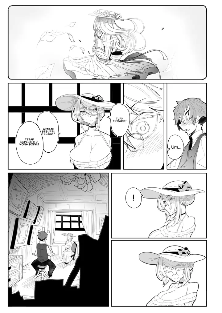 image-komik-shinshi-tsuki-maid-no-sophie-san-chapter-03-19/59