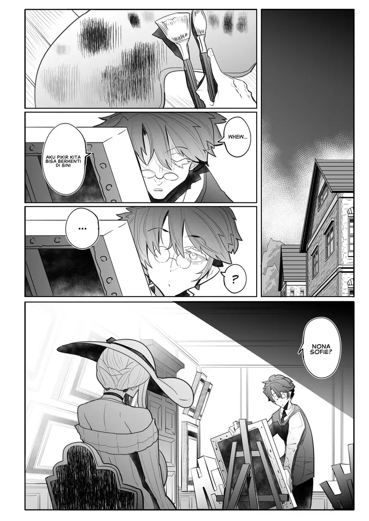 image-komik-shinshi-tsuki-maid-no-sophie-san-chapter-03-20/59
