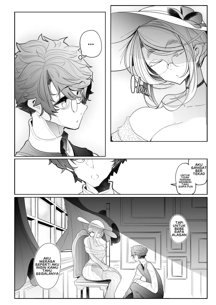 image-komik-shinshi-tsuki-maid-no-sophie-san-chapter-03-22/59