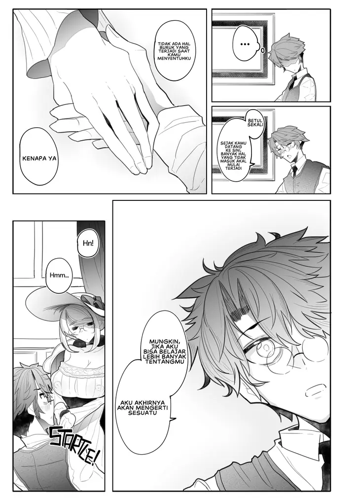 image-komik-shinshi-tsuki-maid-no-sophie-san-chapter-03-23/59