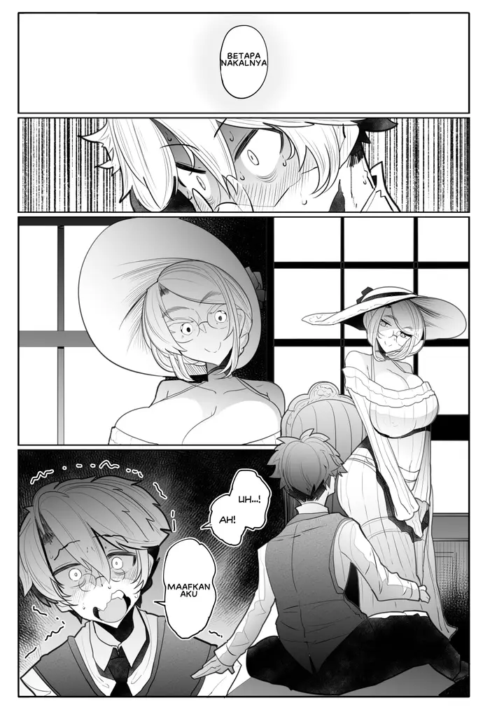 image-komik-shinshi-tsuki-maid-no-sophie-san-chapter-03-25/59