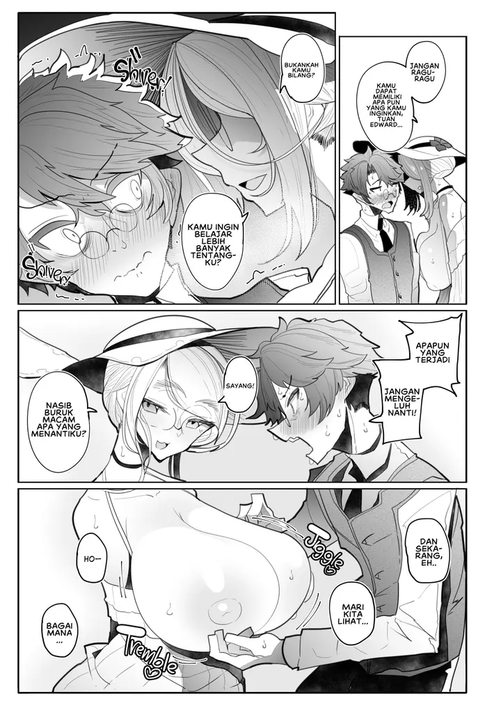 image-komik-shinshi-tsuki-maid-no-sophie-san-chapter-03-27/59