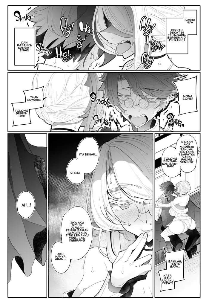 image-komik-shinshi-tsuki-maid-no-sophie-san-chapter-03-33/59