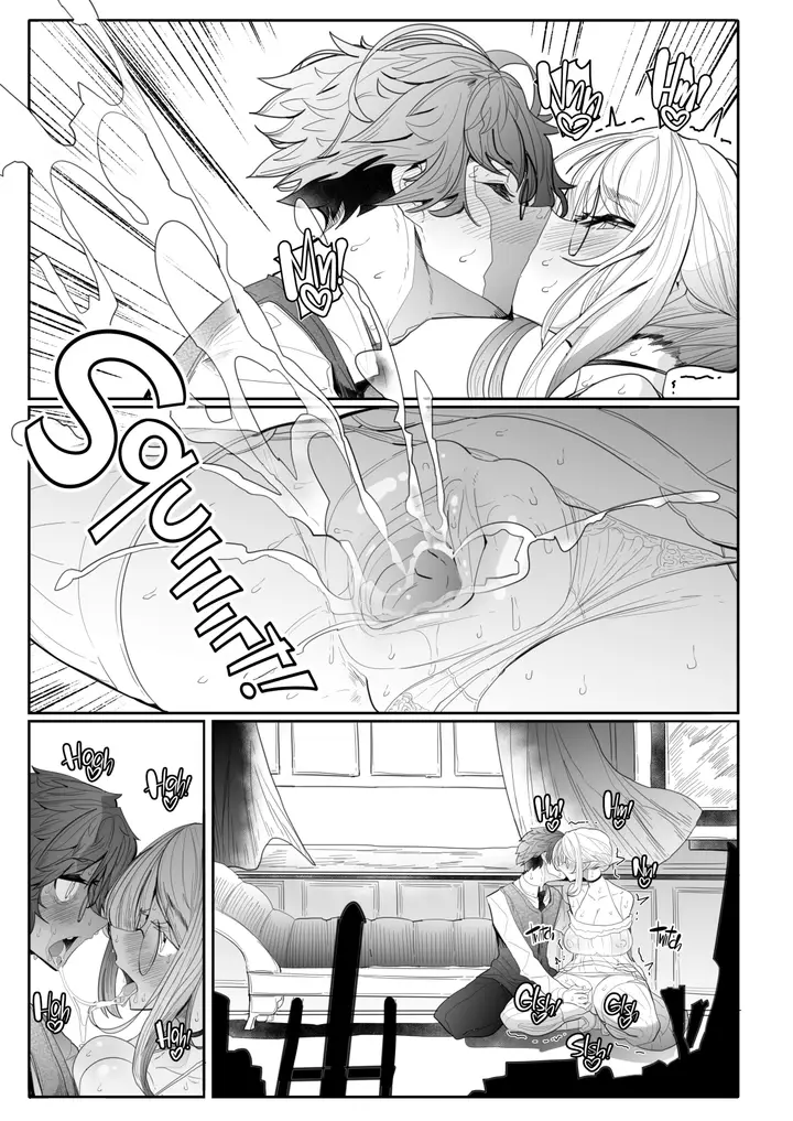 image-komik-shinshi-tsuki-maid-no-sophie-san-chapter-03-35/59