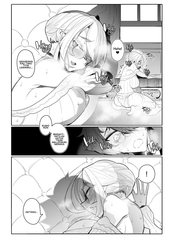 image-komik-shinshi-tsuki-maid-no-sophie-san-chapter-03-36/59