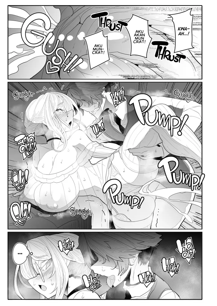 image-komik-shinshi-tsuki-maid-no-sophie-san-chapter-03-41/59