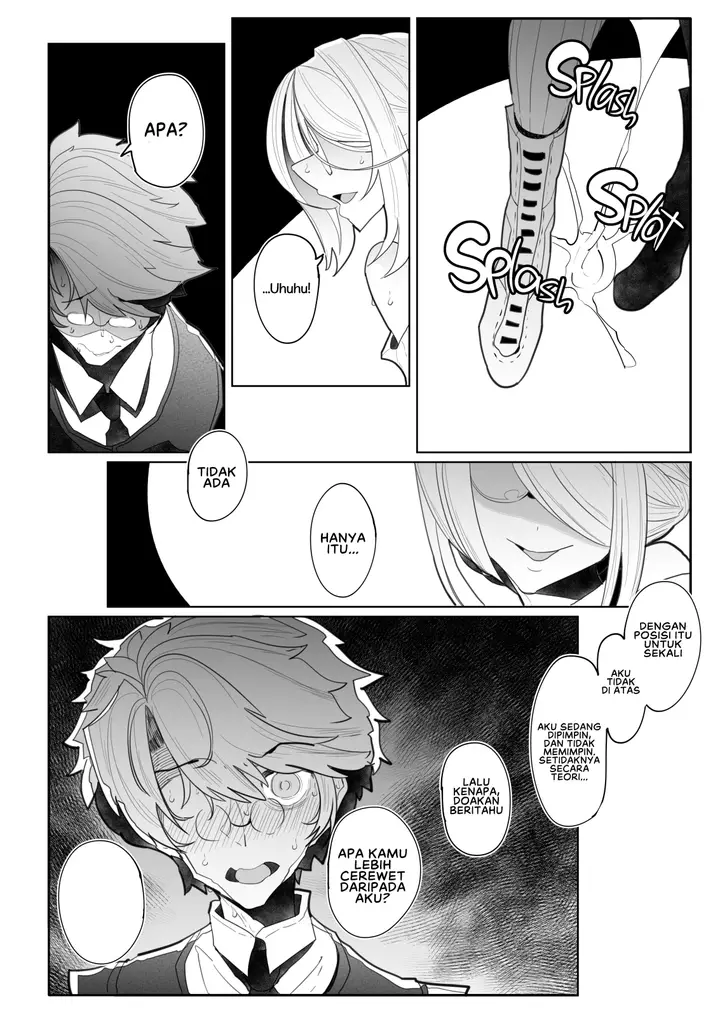 image-komik-shinshi-tsuki-maid-no-sophie-san-chapter-03-42/59