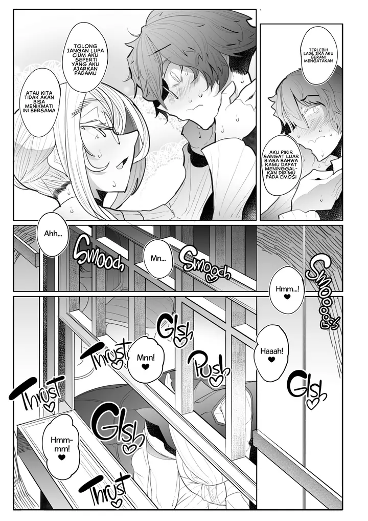 image-komik-shinshi-tsuki-maid-no-sophie-san-chapter-03-43/59