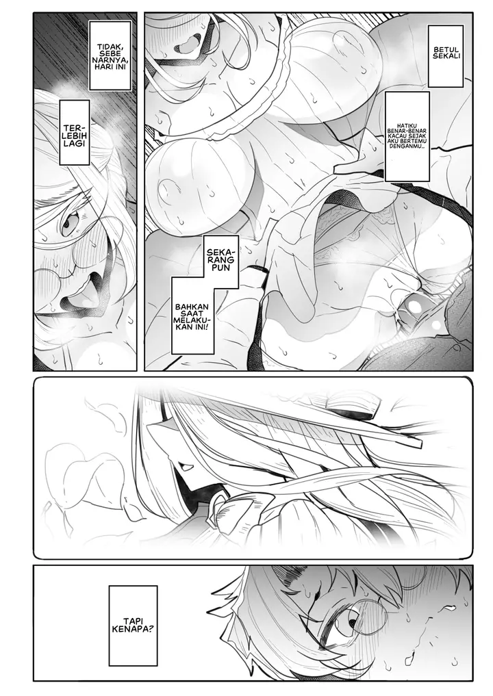 image-komik-shinshi-tsuki-maid-no-sophie-san-chapter-03-44/59