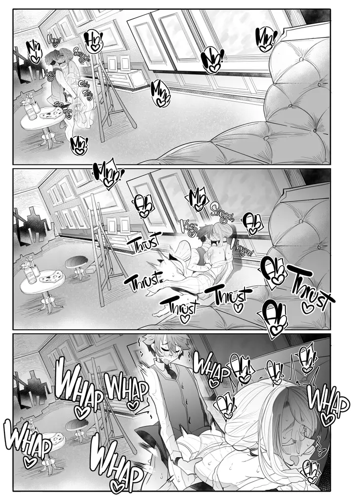image-komik-shinshi-tsuki-maid-no-sophie-san-chapter-03-47/59