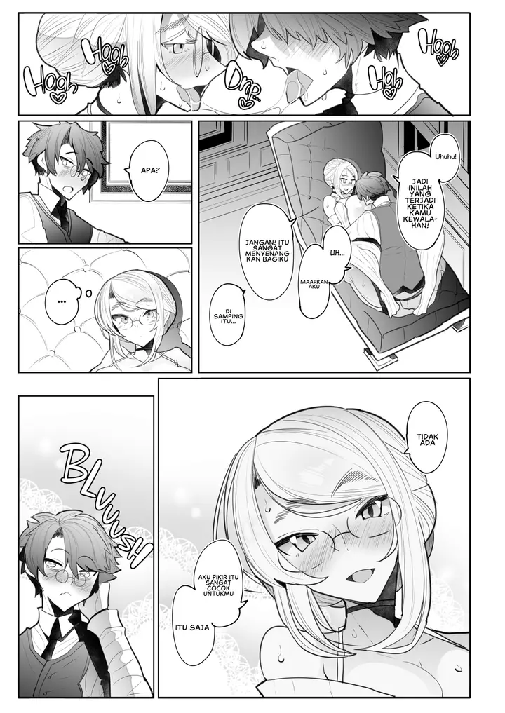 image-komik-shinshi-tsuki-maid-no-sophie-san-chapter-03-51/59