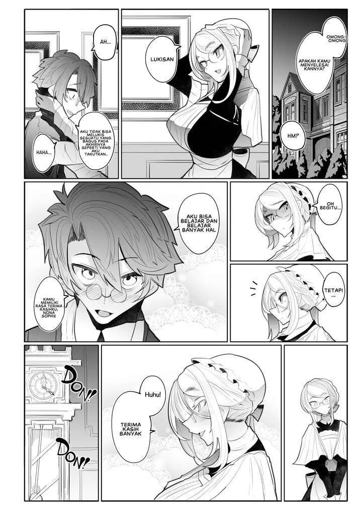 image-komik-shinshi-tsuki-maid-no-sophie-san-chapter-03-52/59