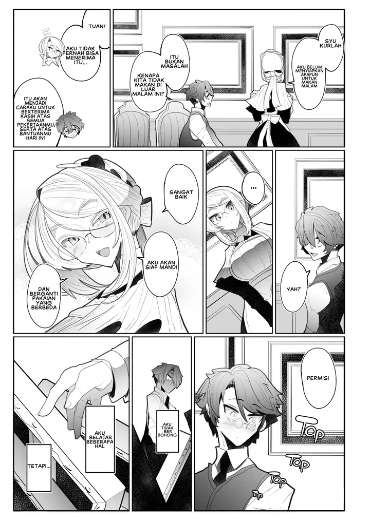 image-komik-shinshi-tsuki-maid-no-sophie-san-chapter-03-53/59