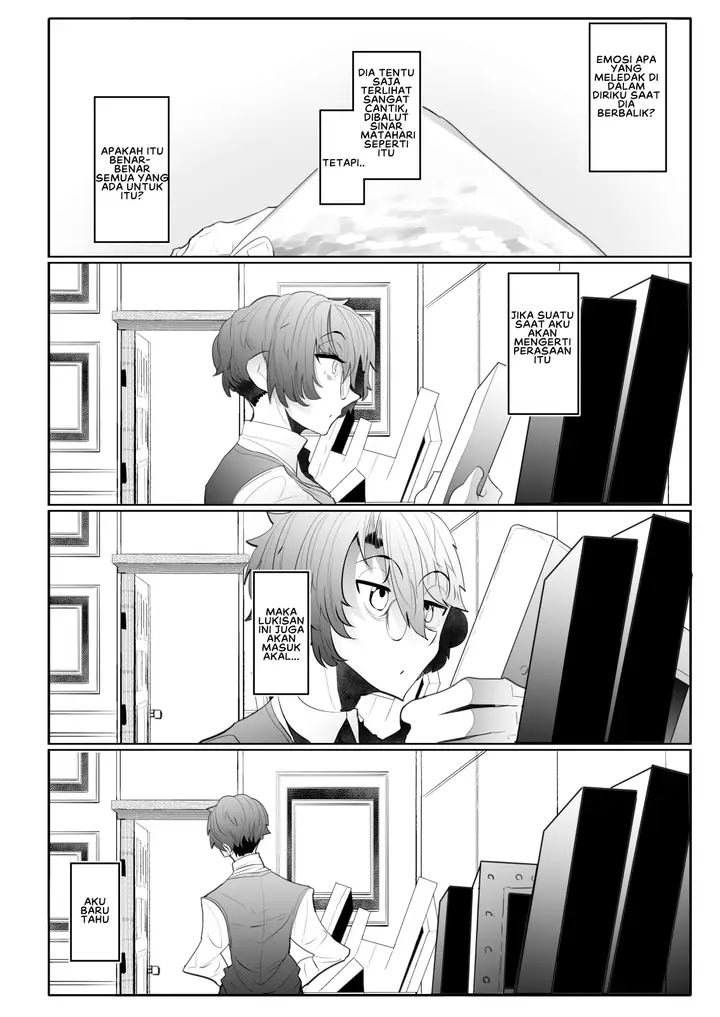 image-komik-shinshi-tsuki-maid-no-sophie-san-chapter-03-54/59