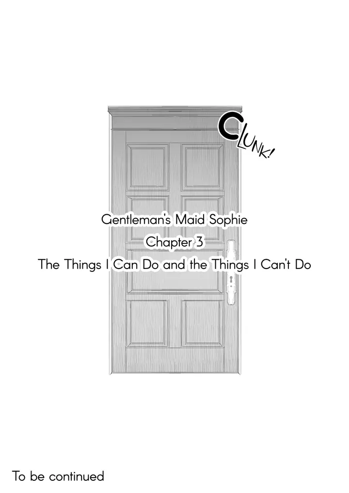 image-komik-shinshi-tsuki-maid-no-sophie-san-chapter-03-55/59