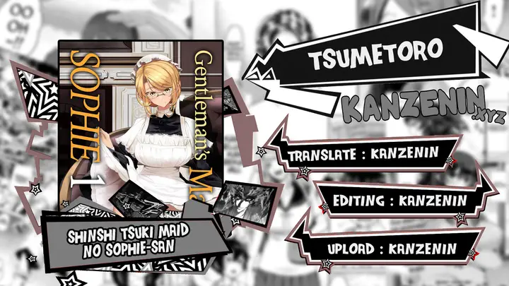 image-komik-shinshi-tsuki-maid-no-sophie-san-chapter-04-0/65