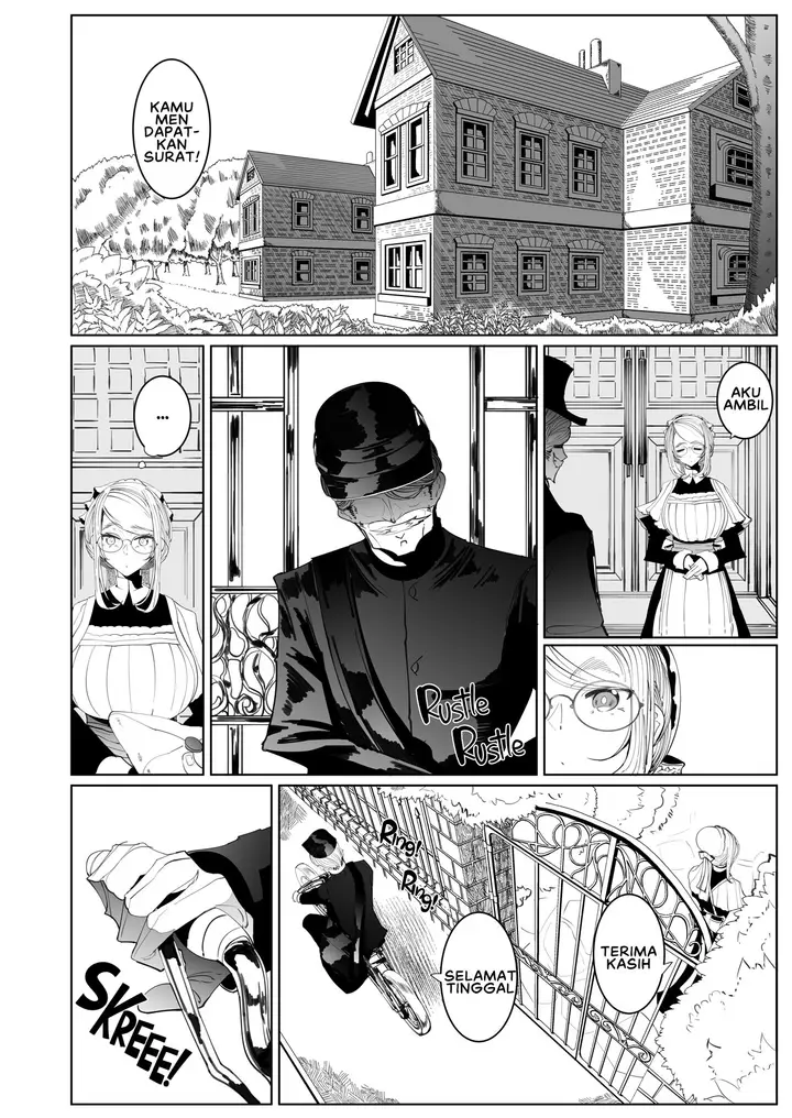 image-komik-shinshi-tsuki-maid-no-sophie-san-chapter-04-4/65