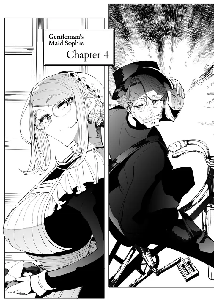 image-komik-shinshi-tsuki-maid-no-sophie-san-chapter-04-5/65