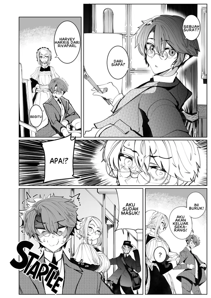 image-komik-shinshi-tsuki-maid-no-sophie-san-chapter-04-6/65