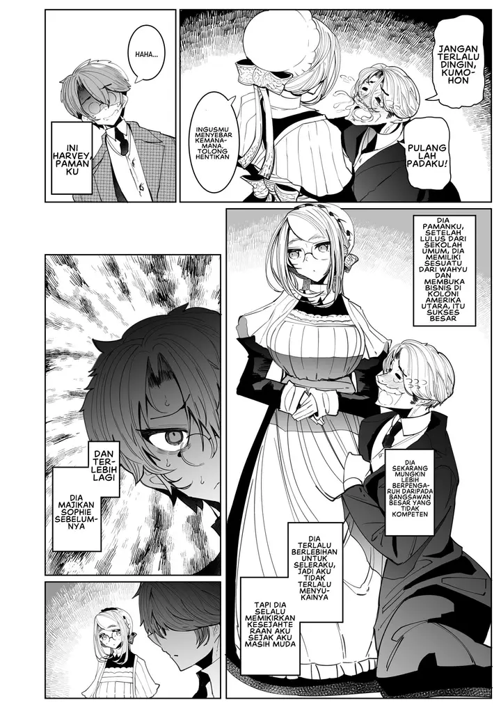image-komik-shinshi-tsuki-maid-no-sophie-san-chapter-04-8/65