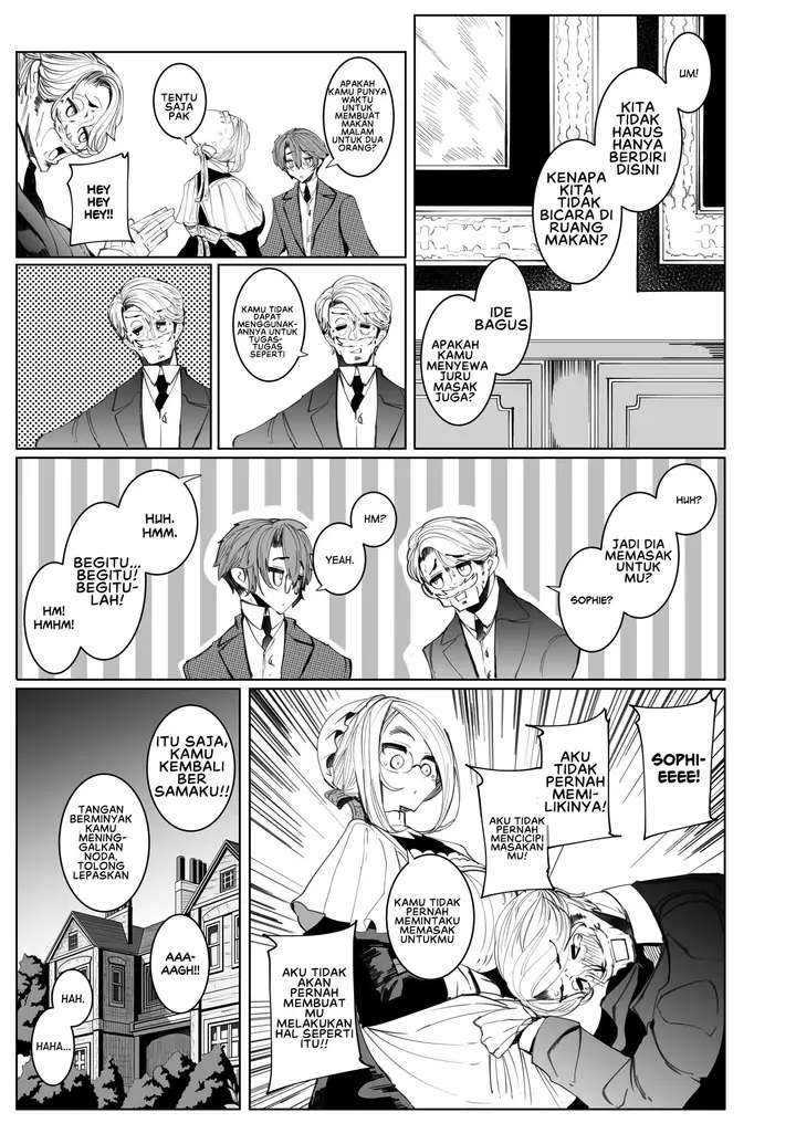 image-komik-shinshi-tsuki-maid-no-sophie-san-chapter-04-9/65