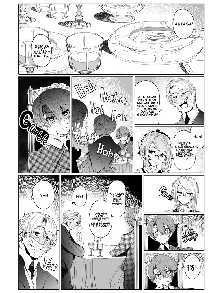 image-komik-shinshi-tsuki-maid-no-sophie-san-chapter-04-10/65