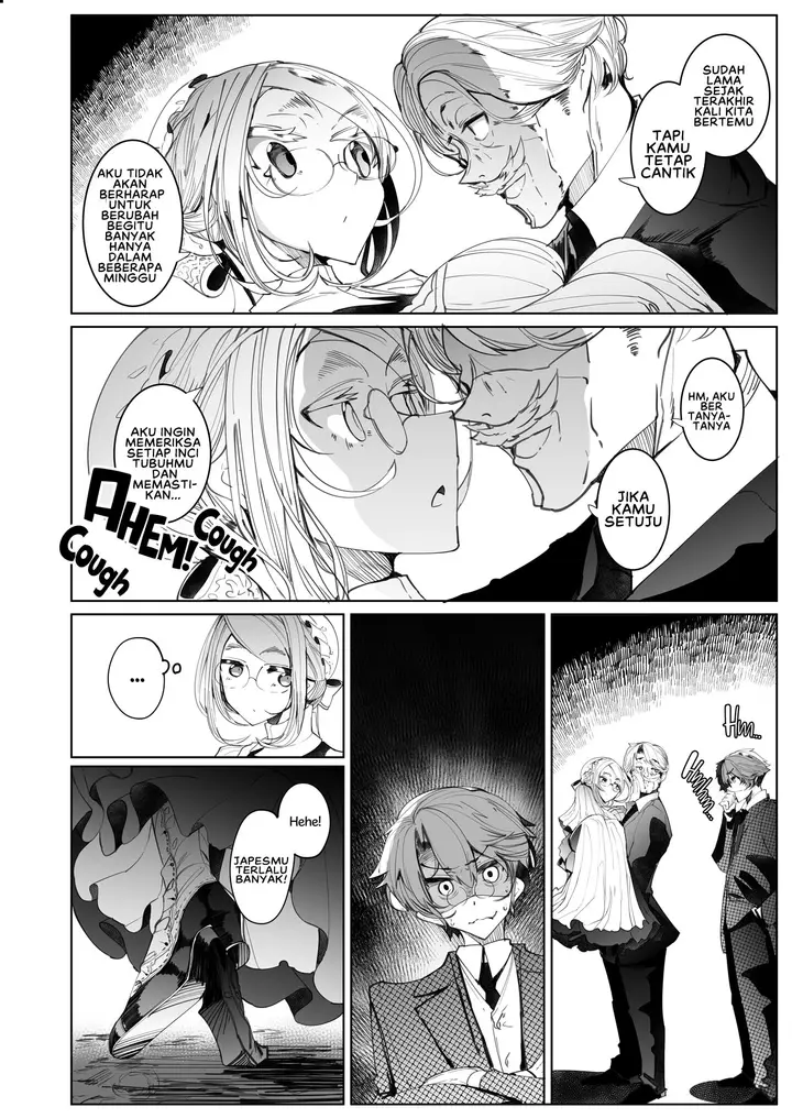 image-komik-shinshi-tsuki-maid-no-sophie-san-chapter-04-12/65