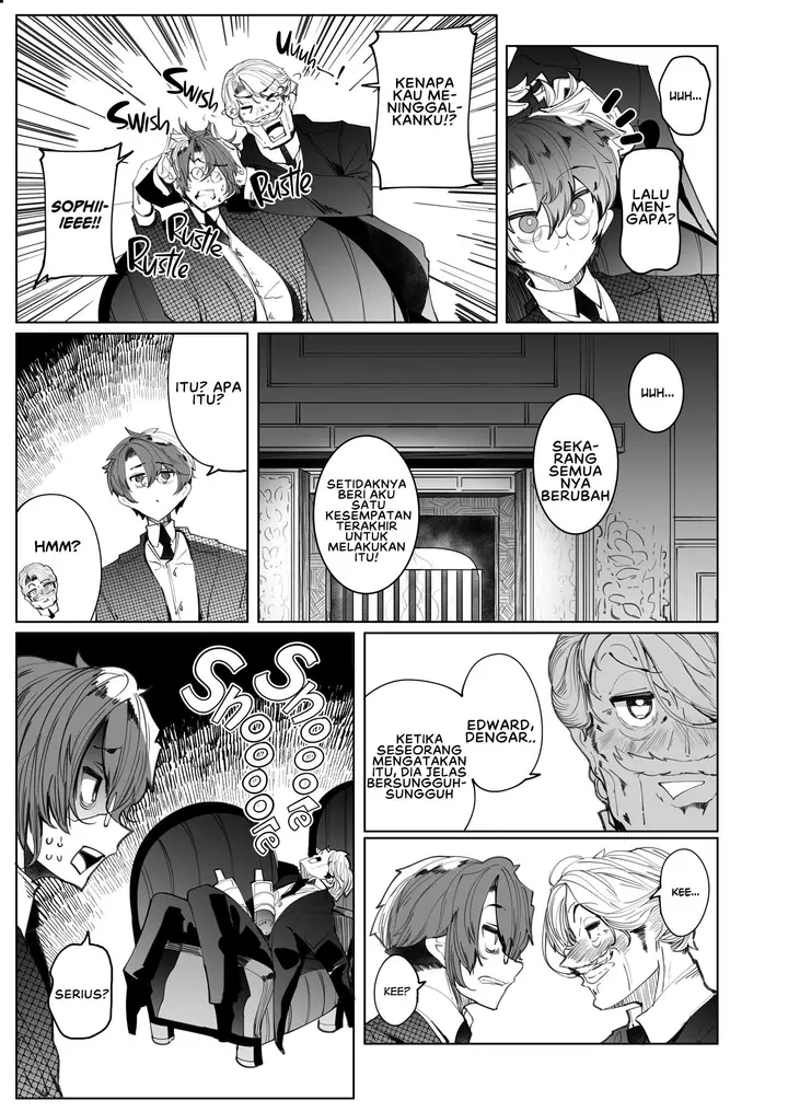 image-komik-shinshi-tsuki-maid-no-sophie-san-chapter-04-15/65