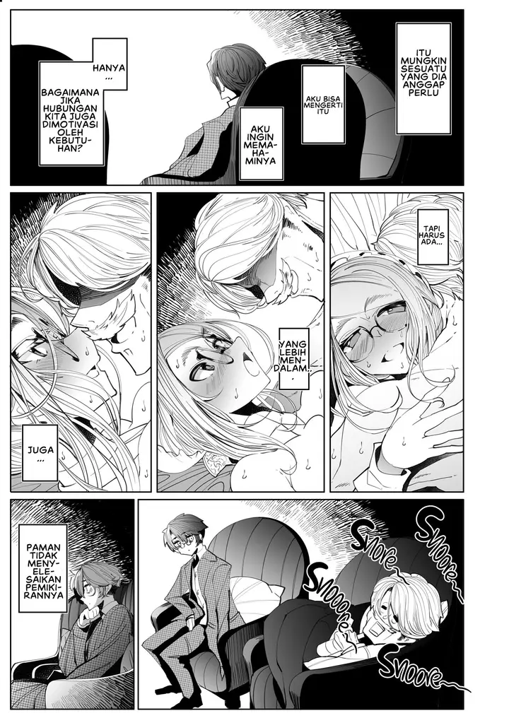 image-komik-shinshi-tsuki-maid-no-sophie-san-chapter-04-17/65