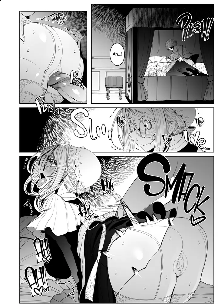 image-komik-shinshi-tsuki-maid-no-sophie-san-chapter-04-22/65