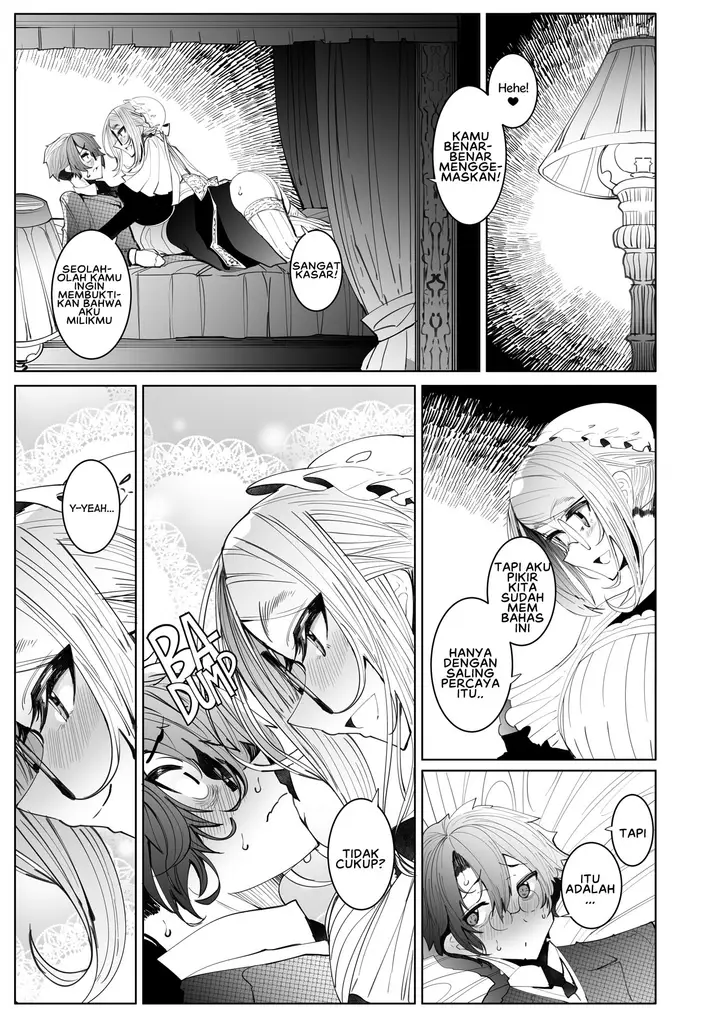 image-komik-shinshi-tsuki-maid-no-sophie-san-chapter-04-27/65