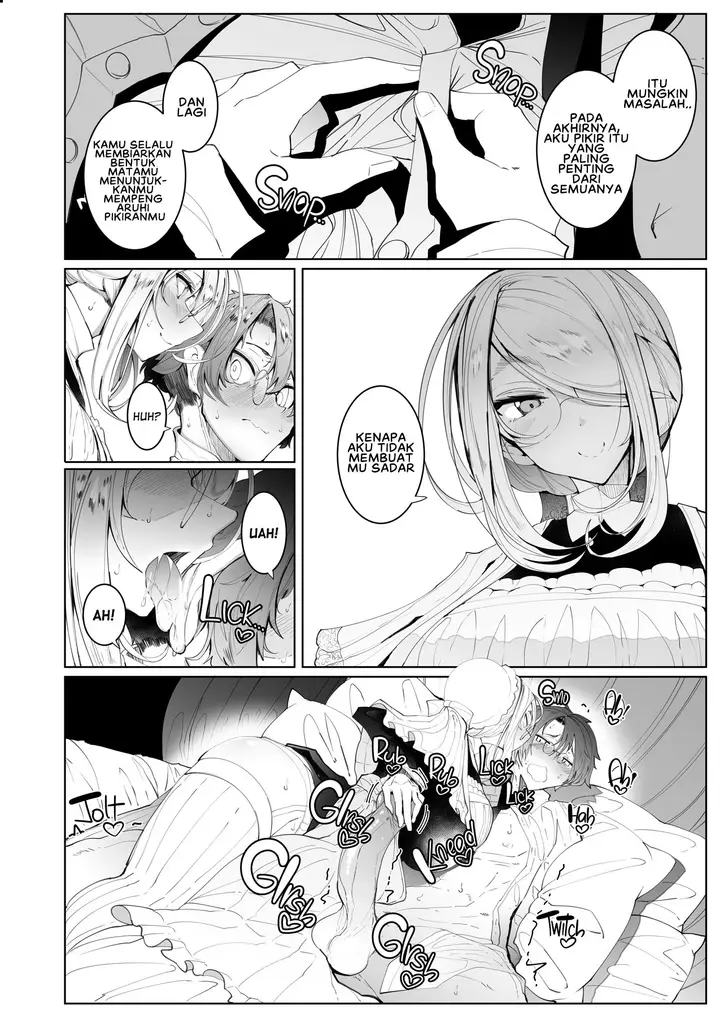 image-komik-shinshi-tsuki-maid-no-sophie-san-chapter-04-28/65