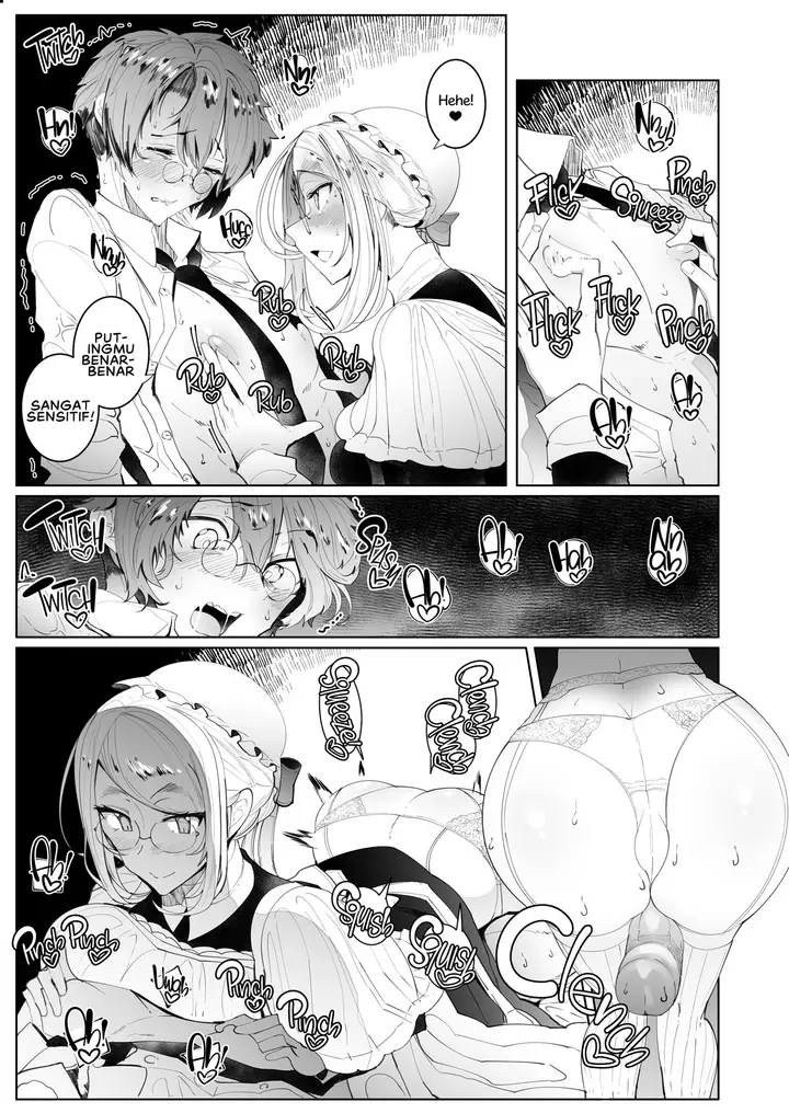 image-komik-shinshi-tsuki-maid-no-sophie-san-chapter-04-29/65