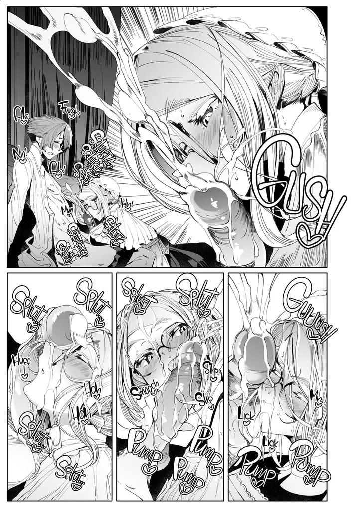 image-komik-shinshi-tsuki-maid-no-sophie-san-chapter-04-33/65