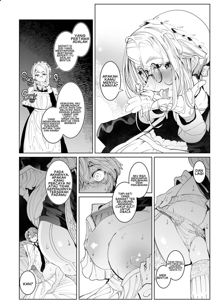 image-komik-shinshi-tsuki-maid-no-sophie-san-chapter-04-34/65
