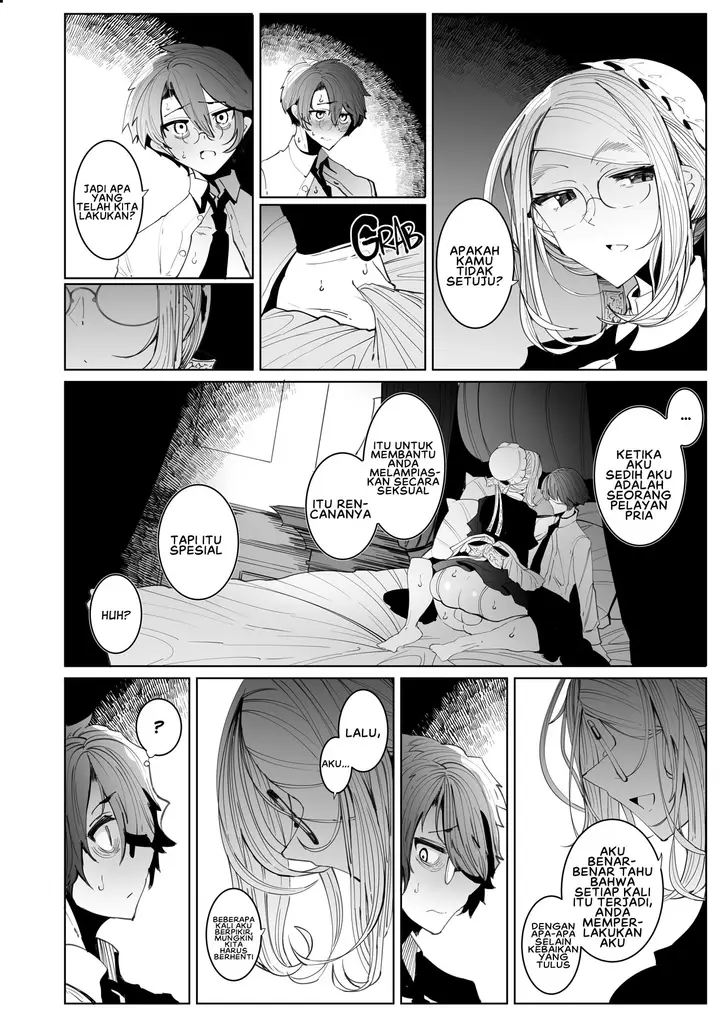 image-komik-shinshi-tsuki-maid-no-sophie-san-chapter-04-36/65