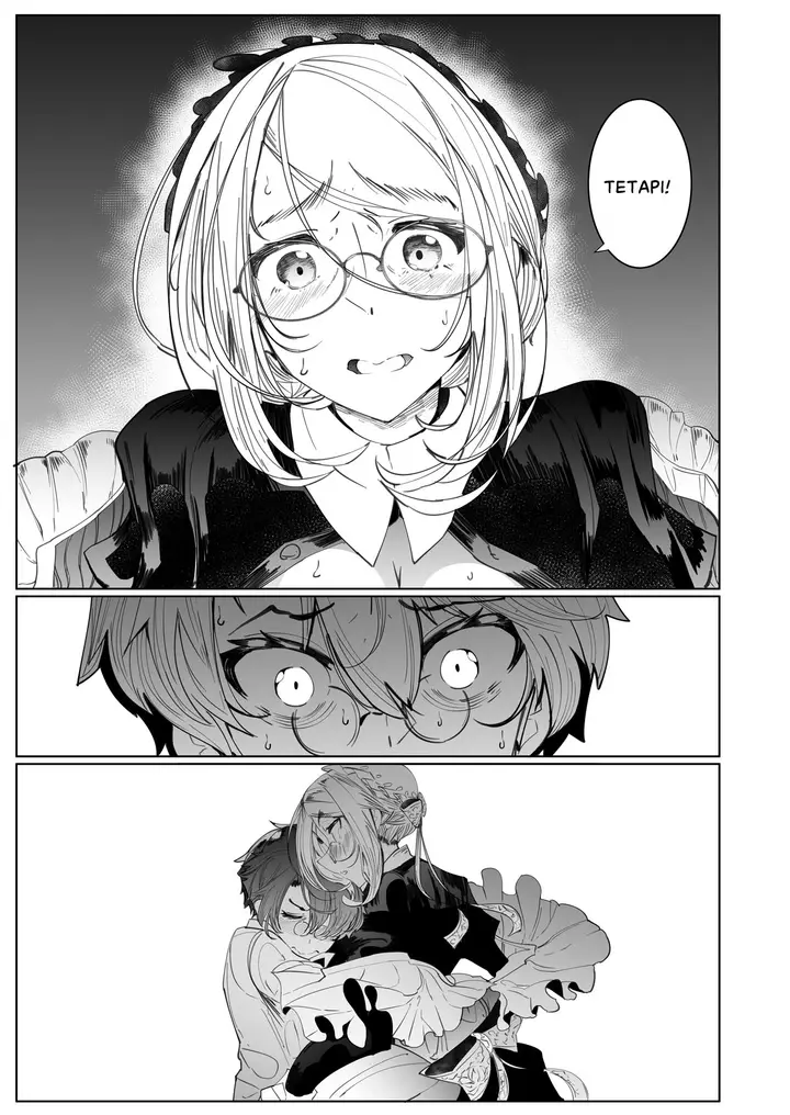 image-komik-shinshi-tsuki-maid-no-sophie-san-chapter-04-37/65