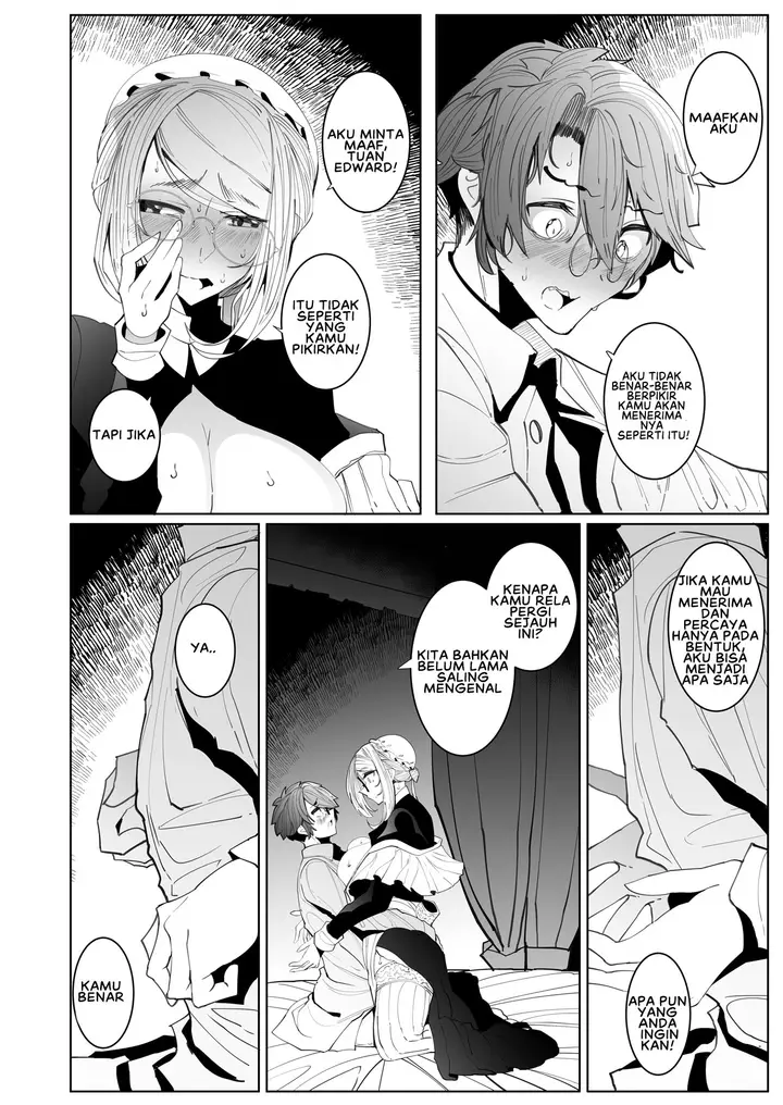 image-komik-shinshi-tsuki-maid-no-sophie-san-chapter-04-38/65