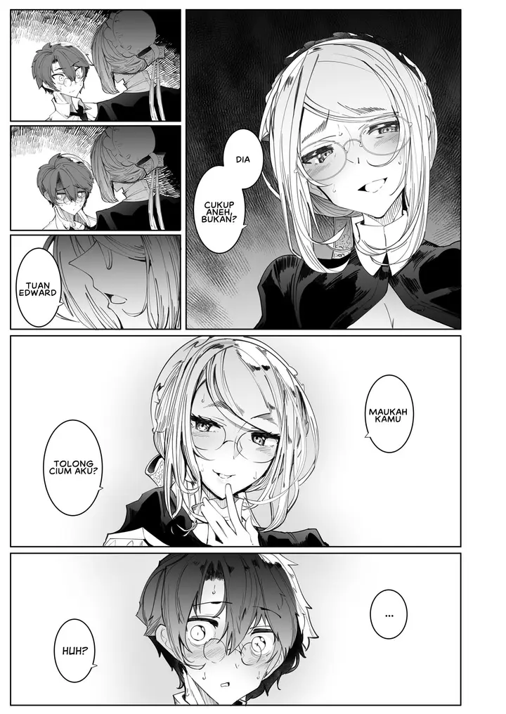 image-komik-shinshi-tsuki-maid-no-sophie-san-chapter-04-39/65