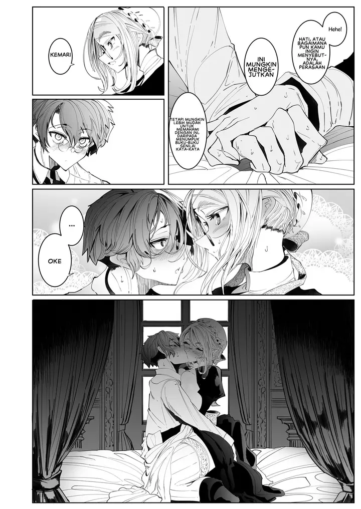 image-komik-shinshi-tsuki-maid-no-sophie-san-chapter-04-40/65