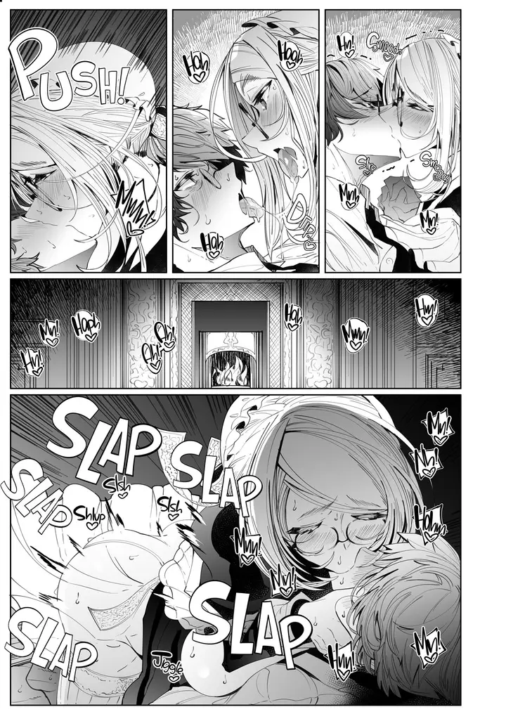 image-komik-shinshi-tsuki-maid-no-sophie-san-chapter-04-41/65