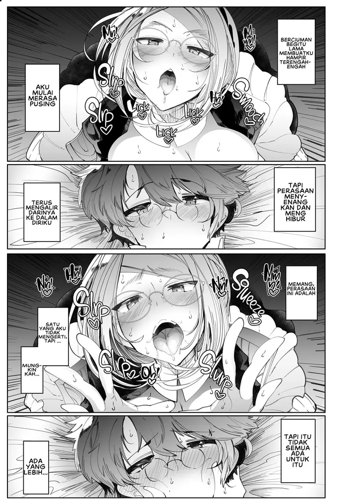 image-komik-shinshi-tsuki-maid-no-sophie-san-chapter-04-43/65