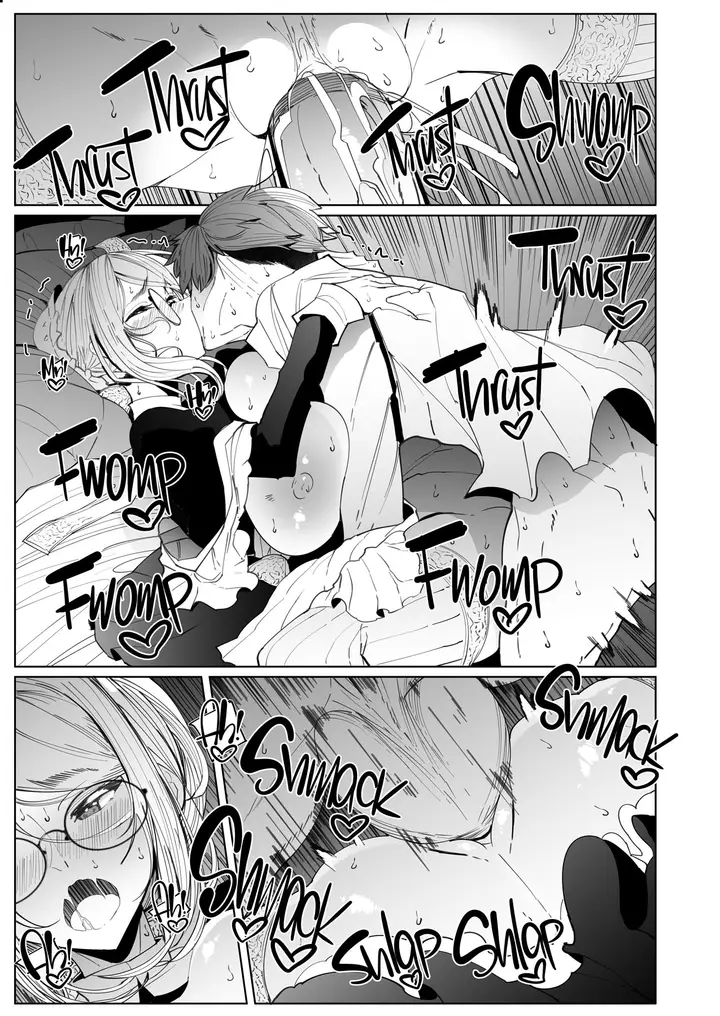 image-komik-shinshi-tsuki-maid-no-sophie-san-chapter-04-47/65