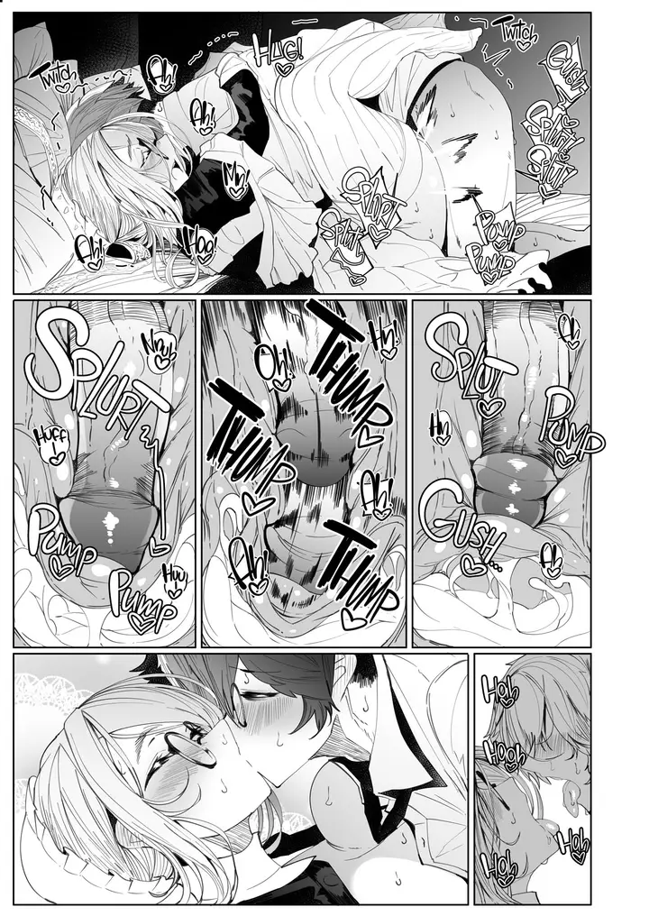 image-komik-shinshi-tsuki-maid-no-sophie-san-chapter-04-49/65