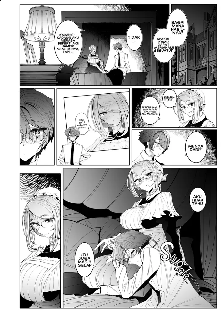 image-komik-shinshi-tsuki-maid-no-sophie-san-chapter-04-50/65