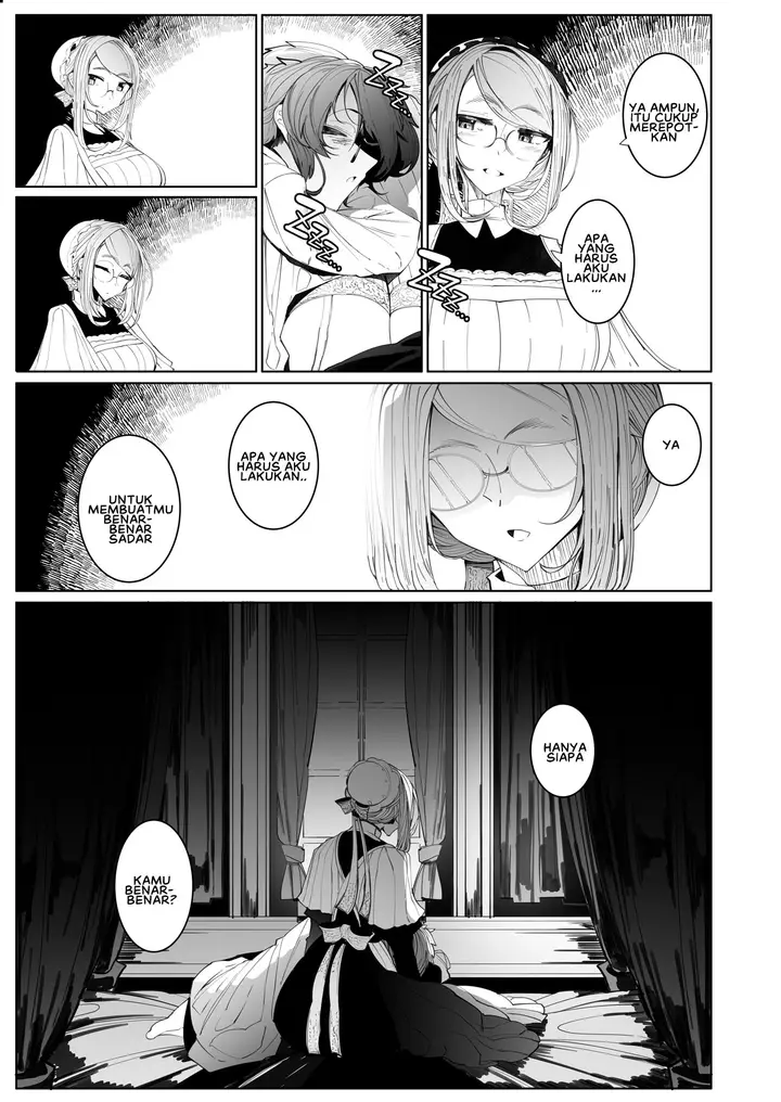 image-komik-shinshi-tsuki-maid-no-sophie-san-chapter-04-51/65