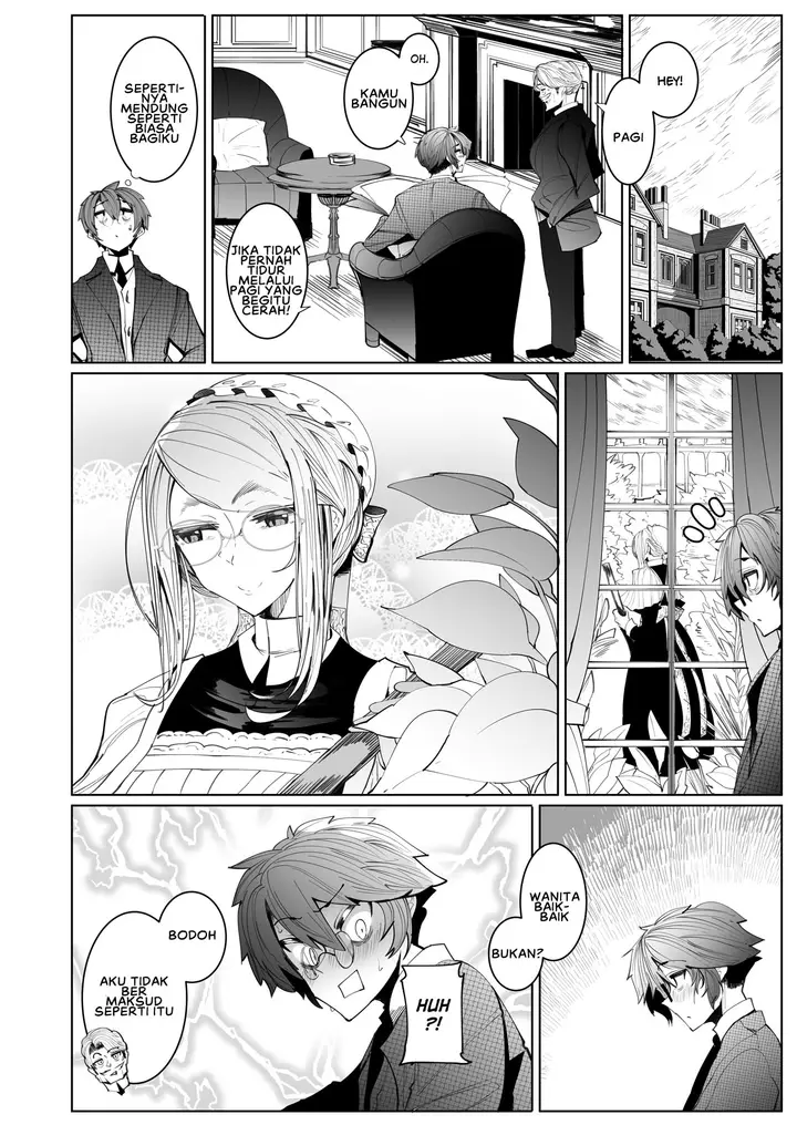 image-komik-shinshi-tsuki-maid-no-sophie-san-chapter-04-52/65