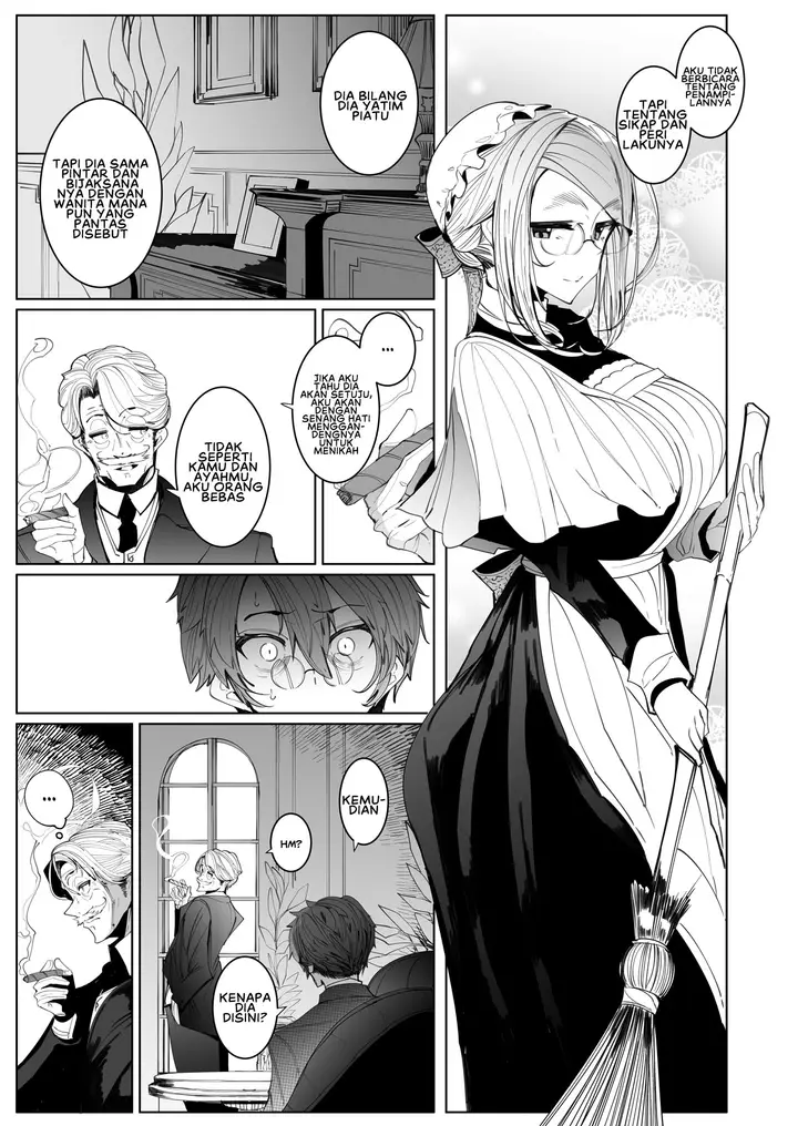 image-komik-shinshi-tsuki-maid-no-sophie-san-chapter-04-53/65