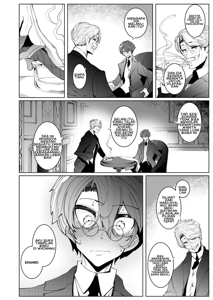 image-komik-shinshi-tsuki-maid-no-sophie-san-chapter-04-54/65