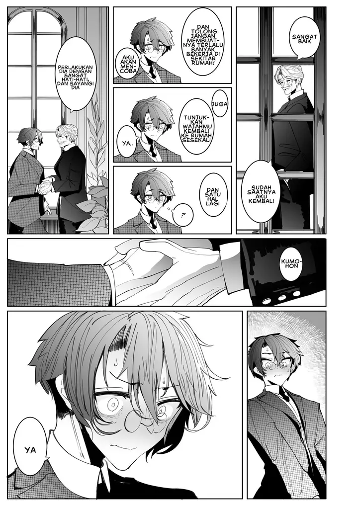 image-komik-shinshi-tsuki-maid-no-sophie-san-chapter-04-55/65